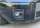 Авторынок | Продажа 2010 Ford Fusion 