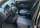 Авторынок | Продажа 2010 Ford Fusion 