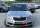 Авторынок | Продажа 2009 Skoda Fabia 