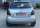 Авторынок | Продажа 2009 Skoda Fabia 