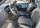 Авторынок | Продажа 2009 Skoda Fabia 