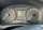 Авторынок | Продажа 2009 Skoda Fabia 