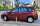 Авторынок | Продажа 2007 Citroen  