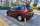 Авторынок | Продажа 2007 Citroen  