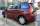 Авторынок | Продажа 2007 Citroen  