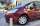 Авторынок | Продажа 2007 Citroen  