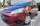 Авторынок | Продажа 2007 Citroen  