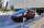 Авторынок | Продажа 2007 Citroen  