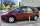 Авторынок | Продажа 2007 Citroen  
