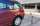 Авторынок | Продажа 2007 Citroen  