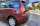 Авторынок | Продажа 2007 Citroen  