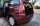 Авторынок | Продажа 2007 Citroen  