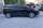 Авторынок | Продажа 2015 Ford Escape 