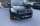 Авторынок | Продажа 2015 Ford Escape 