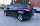 Авторынок | Продажа 2015 Ford Escape 
