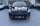 Авторынок | Продажа 2015 Ford Escape 