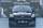 Авторынок | Продажа 2015 Ford Escape 