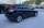 Авторынок | Продажа 2015 Ford Escape 