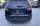 Авторынок | Продажа 2015 Ford Escape 