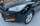 Авторынок | Продажа 2015 Ford Escape 