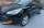 Авторынок | Продажа 2015 Ford Escape 