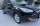 Авторынок | Продажа 2015 Ford Escape 