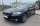 Авторынок | Продажа 2013 BMW 5 Series 