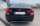 Авторынок | Продажа 2013 BMW 5 Series 