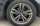 Авторынок | Продажа 2013 BMW 5 Series 