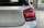 Авторынок | Продажа 2013 BMW 1 Series 