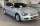Авторынок | Продажа 2013 BMW 1 Series 