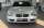 Авторынок | Продажа 2013 BMW 1 Series 
