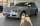 Авторынок | Продажа 2013 BMW 1 Series 