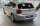 Авторынок | Продажа 2013 BMW 1 Series 