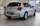 Авторынок | Продажа 2013 BMW 1 Series 
