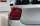 Авторынок | Продажа 2013 BMW 1 Series 