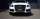 Авторынок | Продажа 2012 Audi Q5 