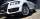 Авторынок | Продажа 2012 Audi Q5 