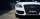 Авторынок | Продажа 2012 Audi Q5 