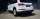 Авторынок | Продажа 2012 Audi Q5 