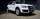 Авторынок | Продажа 2012 Audi Q5 