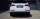 Авторынок | Продажа 2012 Audi Q5 