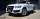 Авторынок | Продажа 2012 Audi Q5 