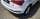 Авторынок | Продажа 2012 Audi Q5 