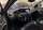 Авторынок | Продажа 2012 Hyundai Santa Fe 2.4 AT 4WD (174 л.с.)