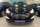 Авторынок | Продажа 2012 Hyundai Santa Fe 2.4 AT 4WD (174 л.с.)