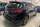 Авторынок | Продажа 2012 Hyundai Santa Fe 2.4 AT 4WD (174 л.с.)