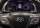 Авторынок | Продажа 2012 Hyundai Santa Fe 2.4 AT 4WD (174 л.с.)