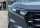 Авторынок | Продажа 2024 Honda CR-V 