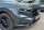 Авторынок | Продажа 2024 Honda CR-V 